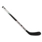 Bauer Mystery Mini Schläger Spieler + Goalie 2025