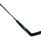 Bauer Pulse composite Goalieschläger SR