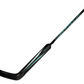 Bauer Pulse composite Goalieschläger SR