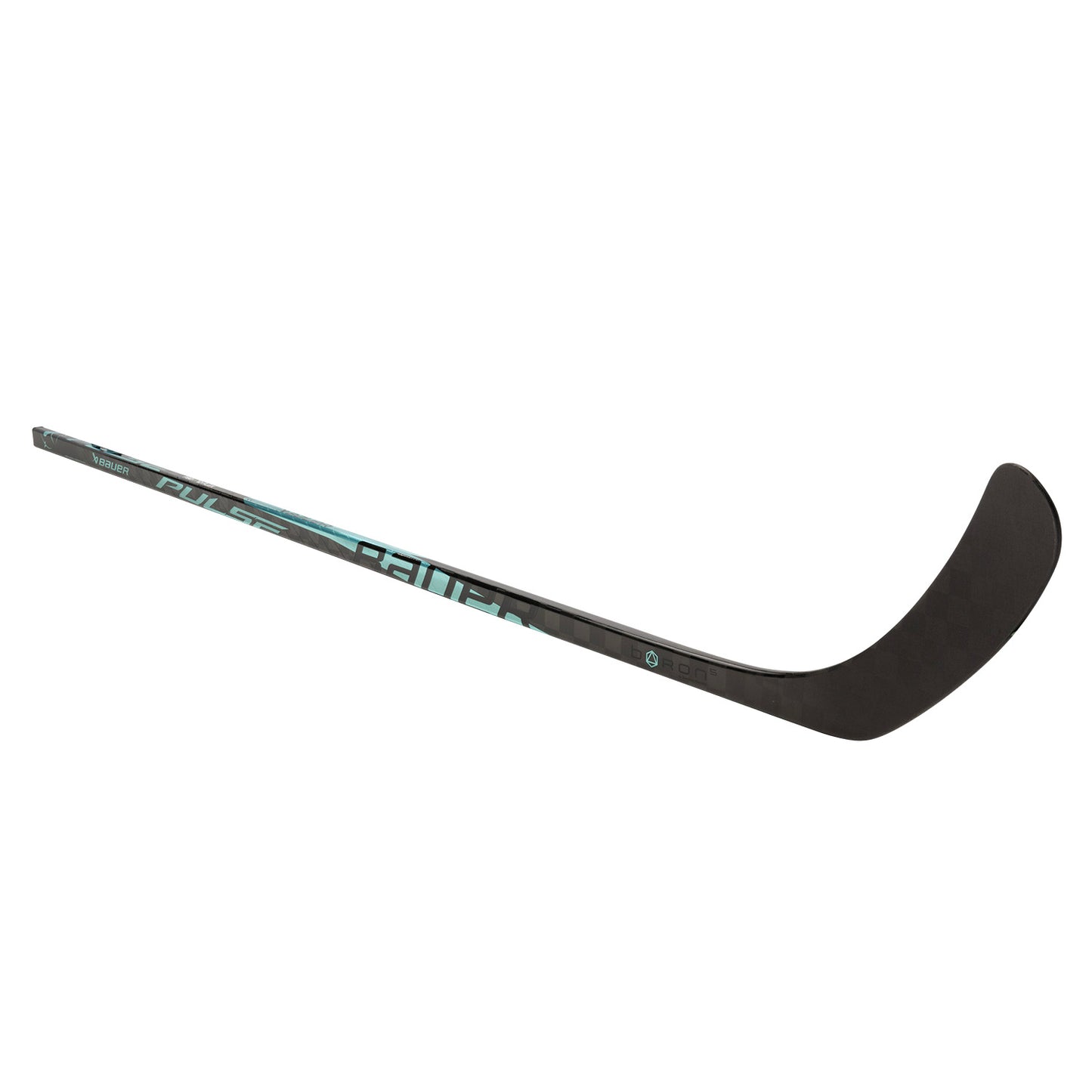 Bauer Pulse Schläger JR 50 Flex