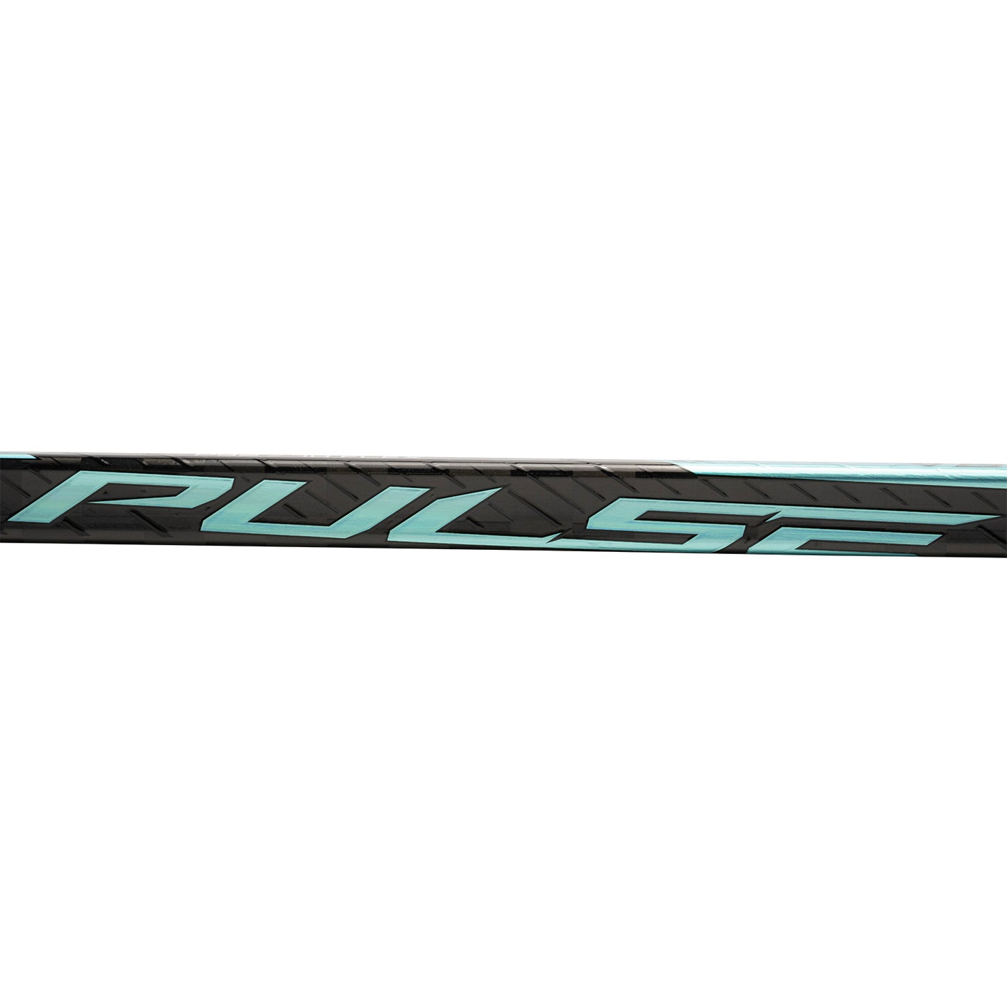 Bauer Pulse Schläger JR 40 Flex