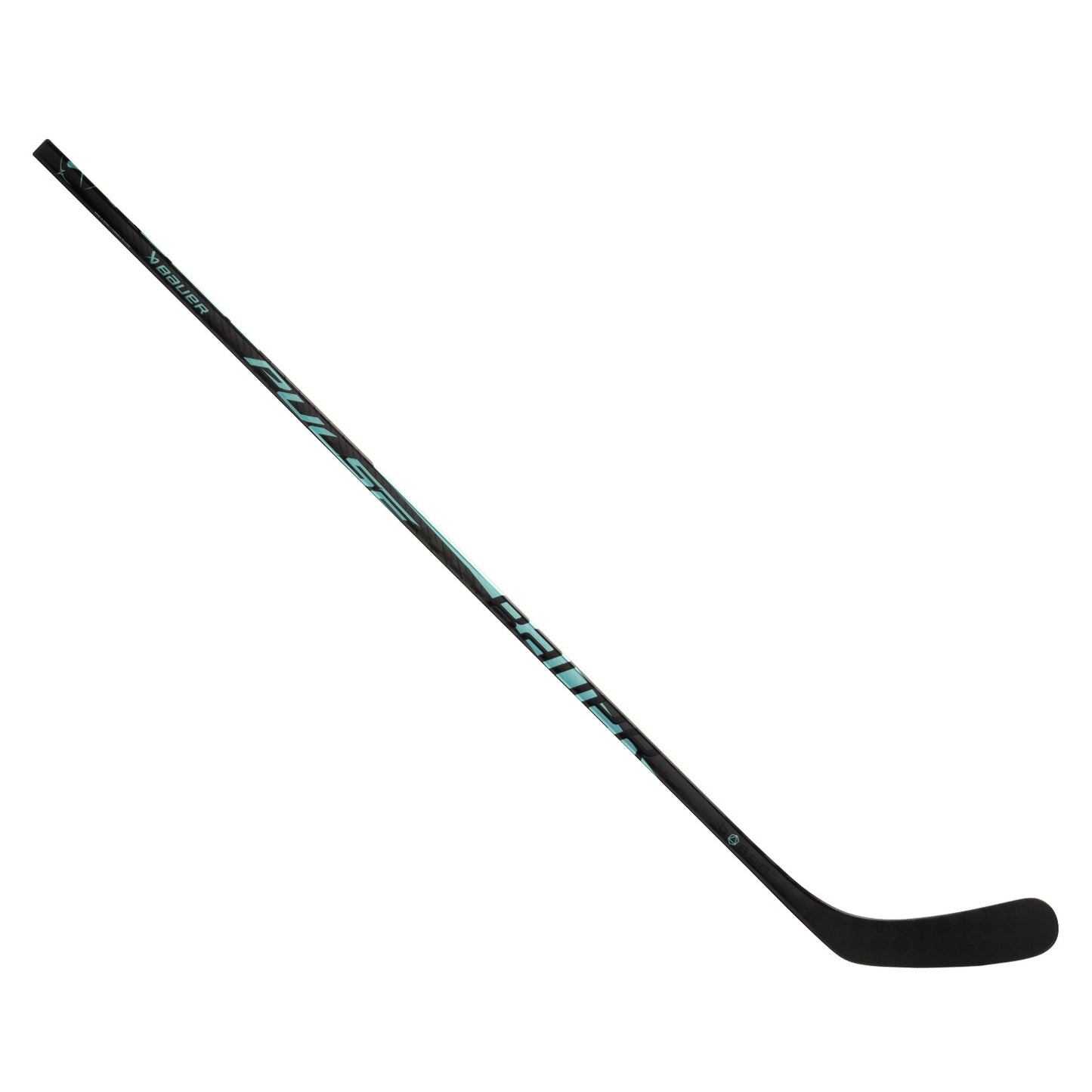 Bauer Pulse Schläger JR 30 Flex
