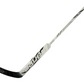 Bauer Reflex RX6 composite Goalieschläger INT