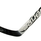 Bauer Reflex RX6 composite Goalieschläger INT