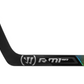 Warrior Ritual M1 SR composite Goalieschläger JR Mid/W32 curve