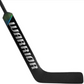 Warrior Ritual M1 SR composite Goalieschläger JR Mid/W32 curve
