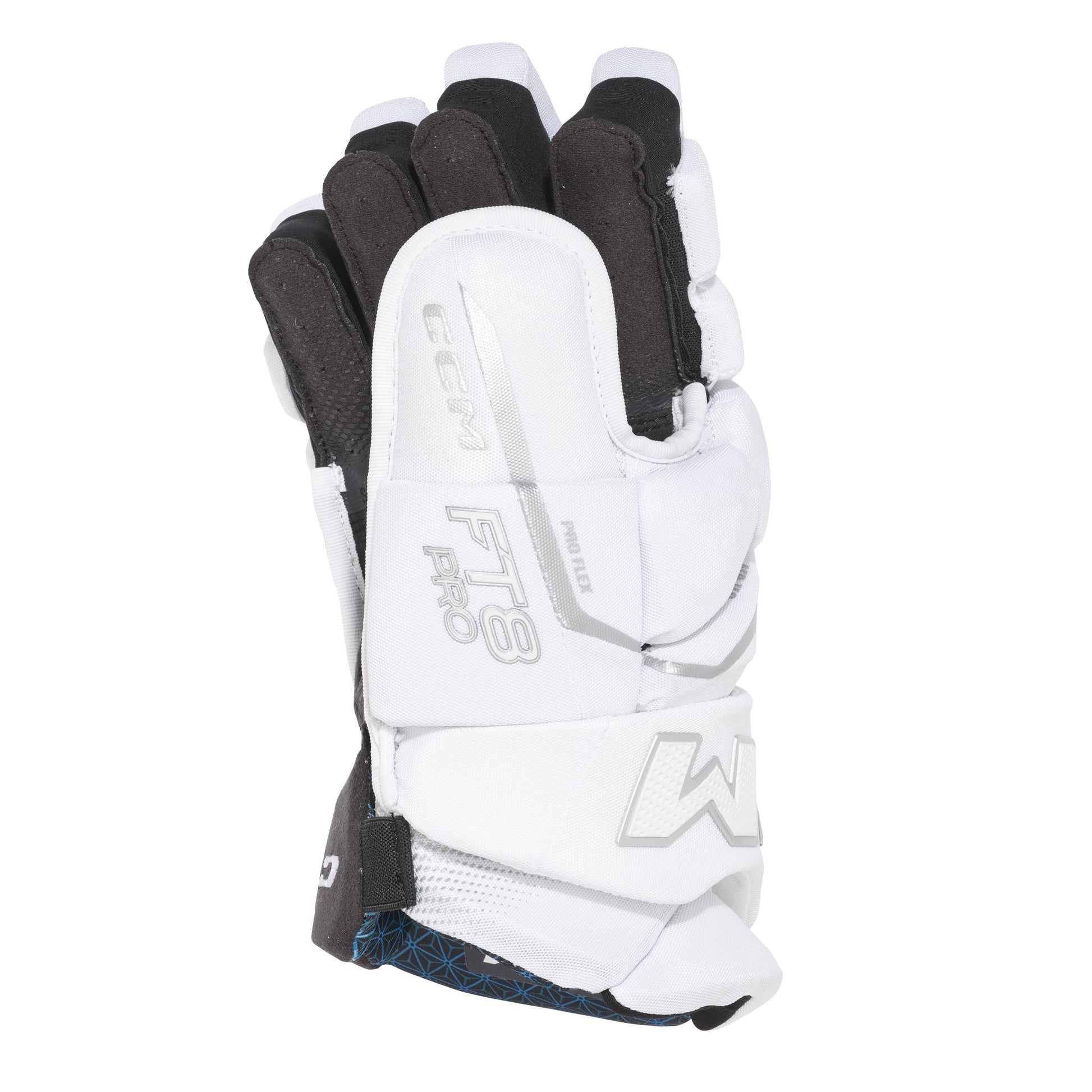 ccm jetspeed ft1 handschuhe CCM Jetspeed FT8 Pro Handschuhe SR – Jakumi Store