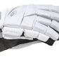 CCM Jetspeed FT8 Pro Handschuhe SR
