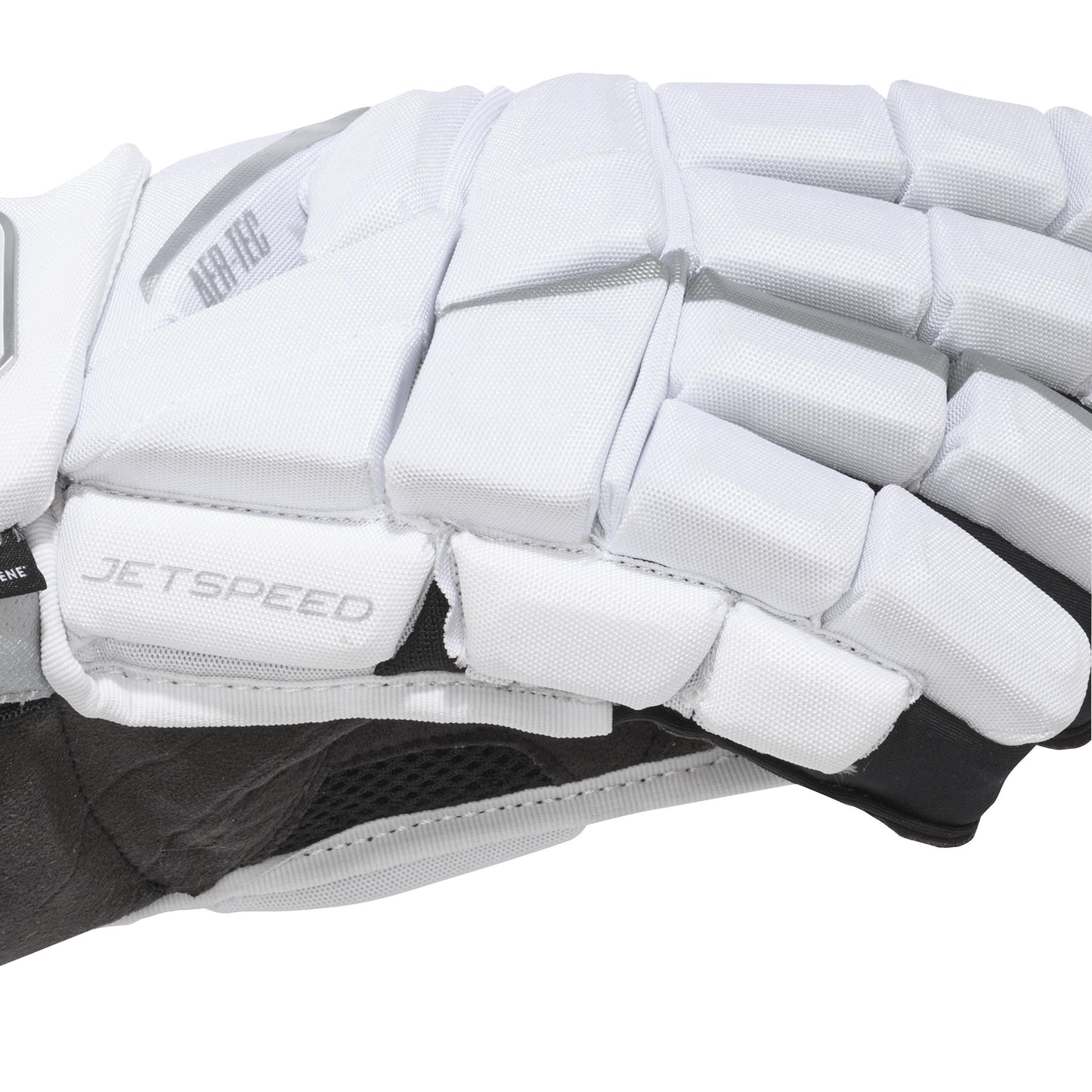 CCM Jetspeed FT8 Pro Handschuhe SR