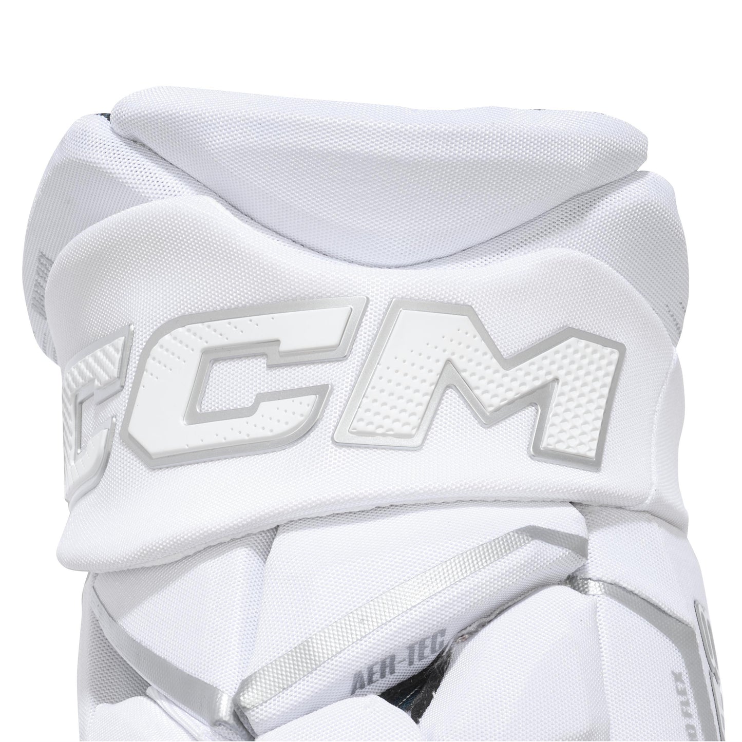 CCM Jetspeed FT8 Pro Handschuhe SR