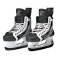 CCM Jetspeed FT8 Pro Schlittschuhe SR