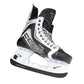 CCM Jetspeed FT8 Pro Schlittschuhe SR