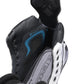 CCM Jetspeed FT8 Pro Schlittschuhe SR