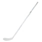 CCM XF Ghost white edition Schläger YTH 30 Flex
