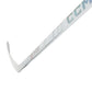 CCM XF Ghost white edition Schläger YTH 30 Flex