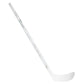 CCM XF Ghost white edition Schläger YTH 30 Flex