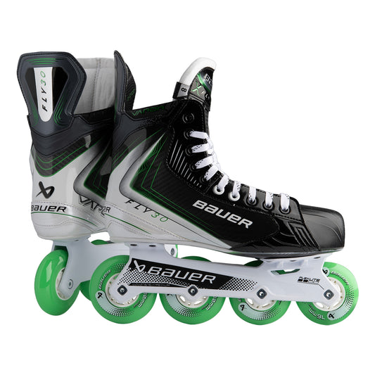 Bauer Vapor Fly30 Inlinehockey Schuhe JR
