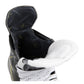 Bauer Vapor Fly40 Inlinehockey Schuhe SR