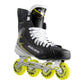 Bauer Vapor Fly40 Inlinehockey Schuhe SR