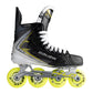 Bauer Vapor Fly40 Inlinehockey Schuhe SR