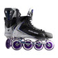 Bauer Vapor Flylite Inlinehockey Schuhe INT