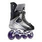 Bauer Vapor Flylite Inlinehockey Schuhe INT