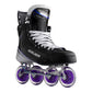 Bauer Vapor Flylite Inlinehockey Schuhe INT