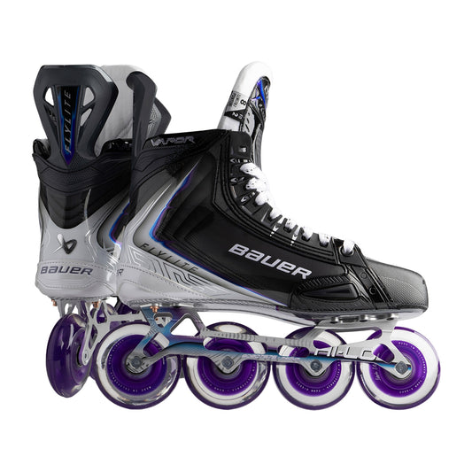 Bauer Vapor Flylite Inlinehockey Schuhe SR