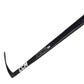 CCM Ribcor Trigger 84K Schläger INT