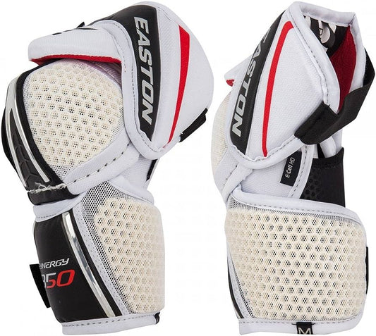 Easton Synergy 850 Ellbogenschoner JR