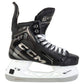 CCM Tacks XF Schlittschuhe SR