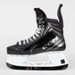 CCM Tacks XF Schlittschuhe SR