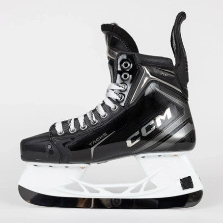 CCM Tacks XF Schlittschuhe SR