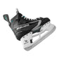 Bauer Supreme F50 Pro Schlittschuhe SR