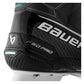 Bauer Supreme F50 Pro Schlittschuhe SR