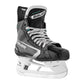 Bauer Supreme F50 Pro Schlittschuhe SR