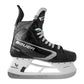 Bauer Supreme F50 Pro Schlittschuhe SR