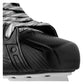 Bauer Supreme F50 Pro Schlittschuhe SR