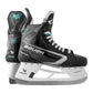 Bauer Supreme F50 Pro Schlittschuhe INT