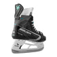 Bauer Supreme F50 Pro Schlittschuhe INT