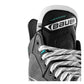 Bauer Supreme F50 Pro Schlittschuhe INT