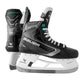 Bauer Supreme F40 Schlittschuhe SR