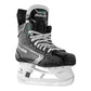Bauer Supreme F40 Schlittschuhe SR