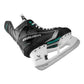 Bauer Supreme F40 Schlittschuhe SR