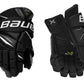 Bauer Vapor 2X Pro SR gloves