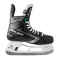Bauer Supreme F40 Schlittschuhe INT
