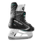 Bauer Supreme F40 Schlittschuhe INT