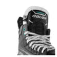 Bauer Supreme F40 Schlittschuhe INT