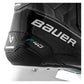 Bauer Supreme F40 Schlittschuhe INT