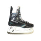 Bauer Supreme F35 Comp Schlittschuhe SR